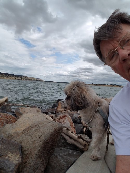 Black20190517_151512BlackButte.jpg, 62kB