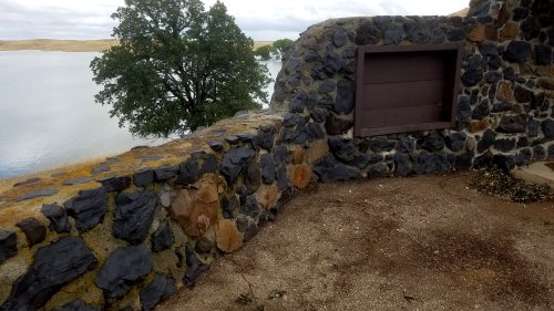 Black20190519_111654.jpg, 42kB