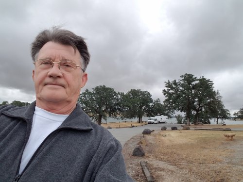 Black20190519_113040.jpg, 36kB