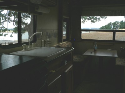 BlackButte-130509.jpg, 22kB