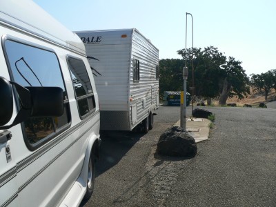 BlackButte-Dump.jpg, 36kB