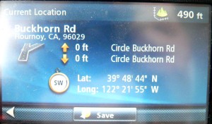 BlackButte-GPS.jpg, 17kB