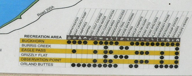 BlackButte-List.jpg, 60kB