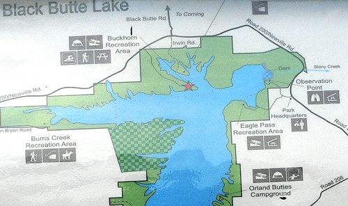 BlackButte-Map.jpg, 48kB