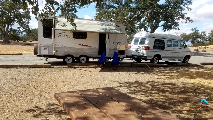 BlackButte20190930.jpg, 102kB