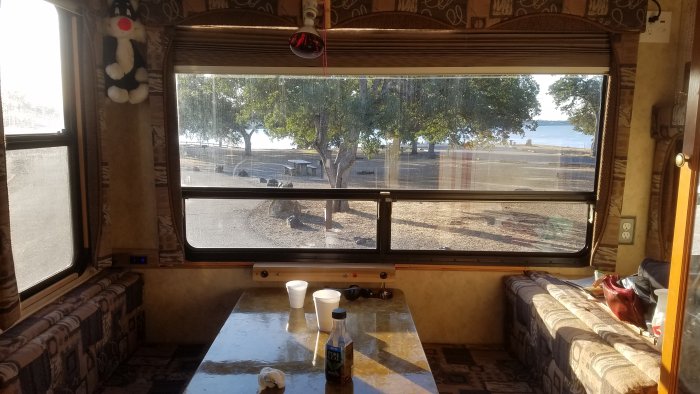 BlackButte20191001.jpg, 66kB