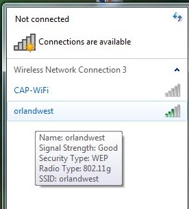 BlackButteWifi1.jpg, 21kB