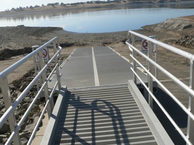 BootDockDry-Nov.jpg, 44kB