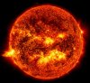 Logo-SunSolarflare.jpg, 3.9kB
