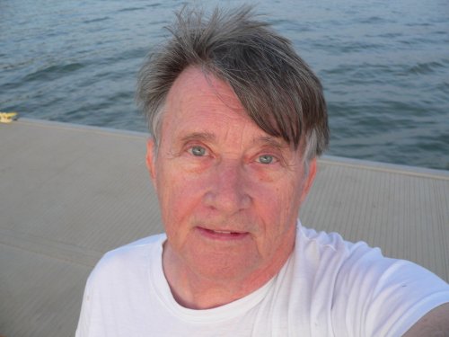 P1350684M20220404.jpg, 28kB