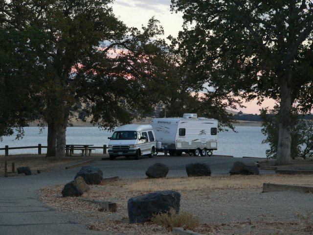 Rig2013Sep.jpg, 90kB