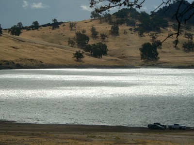 WhiteWater.jpg, 37kB