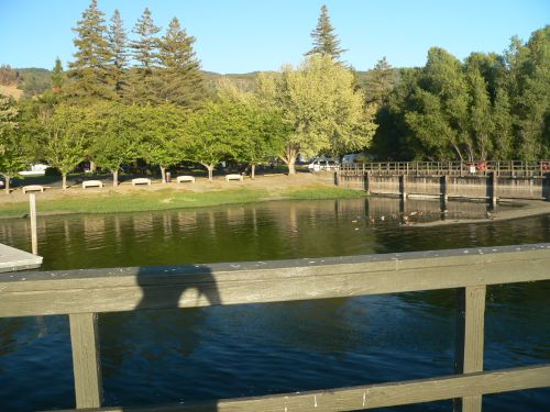 ClearLake.jpg, 42 kB