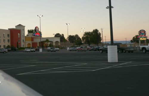 RobinsonCasino.jpg, 18 kB