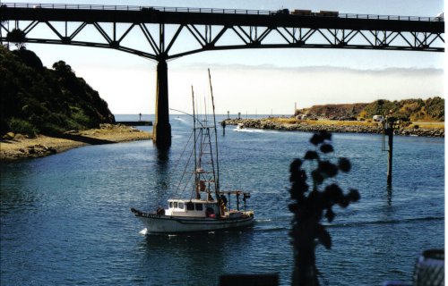 1999RESTRANT.JPG, 44 kB