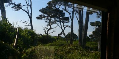 2011-04-28-ViewWindow.jpg, 19 kB