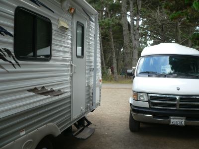 2011-09-09-FtB80.jpg, 26 kB