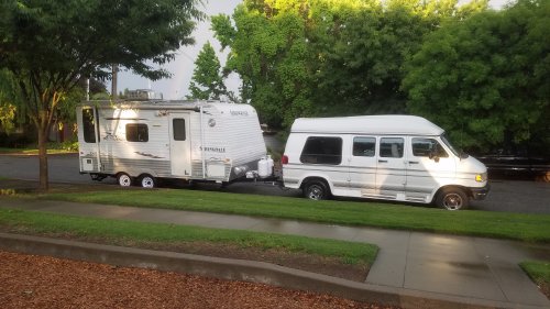 20190530Colusa.jpg, 38kB