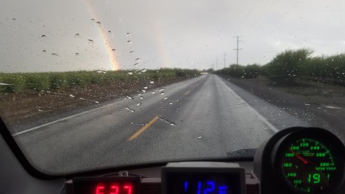 20190530Rainbow.jpg, 23kB