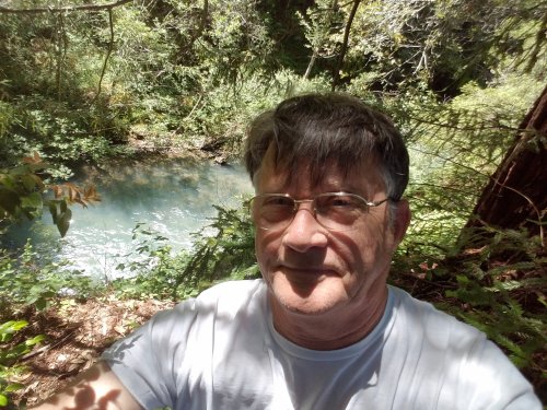 20190531_Donkey.jpg, 68kB