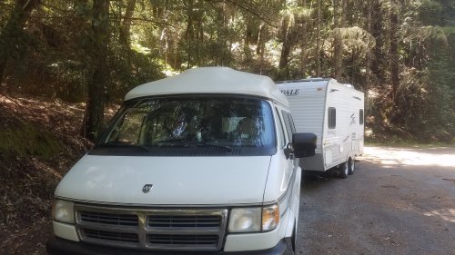 20190604_130823.jpg, 39kB