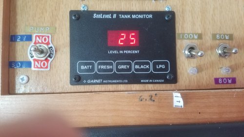 20190604_Fresh.jpg, 29kB