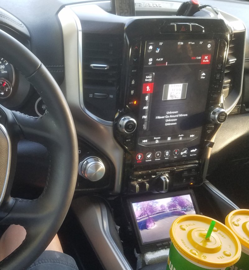 20210920_FB-Consol.jpg, 113kB