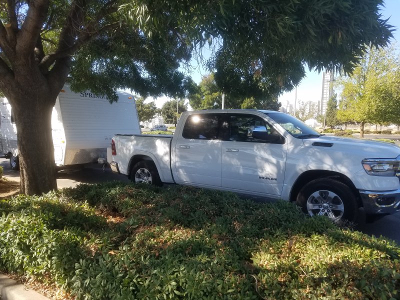 20210920_FB152721.jpg, 152kB