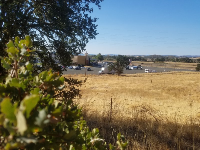 20210921_093505Casino.jpg, 126kB