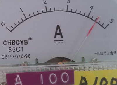 20210921_142259A.jpg, 17kB