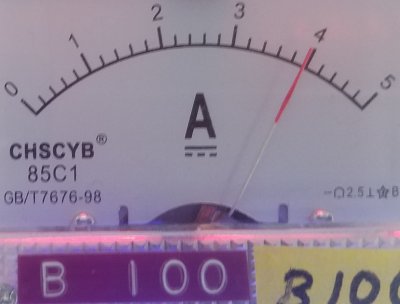 20210921_142304B.jpg, 15kB