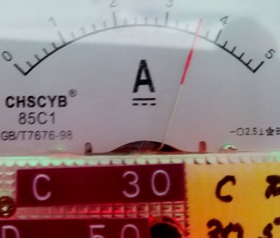 20210921_142320CD.jpg, 19kB