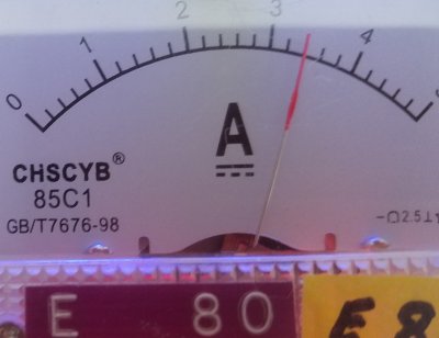 20210921_142325E.jpg, 17kB