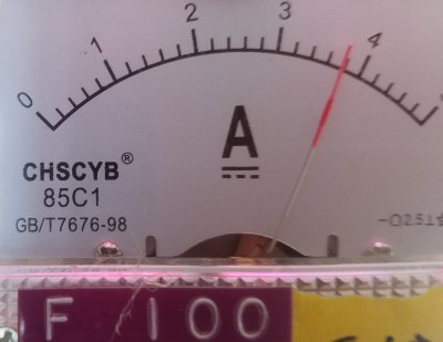 20210921_142332F.jpg, 17kB