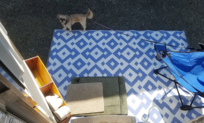 20210921_142518Mat.jpg, 105kB