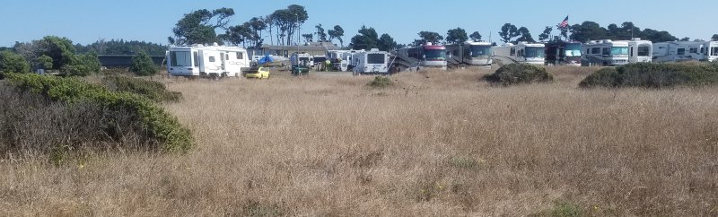 20210921_143421Bluff.jpg, 61kB