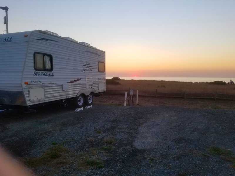 20210921_191259Sun.jpg, 66kB