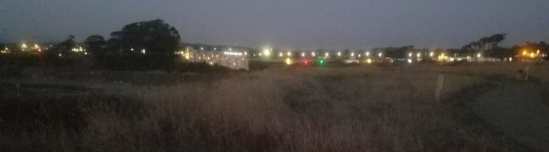 20210921_194737NightBluf.jpg, 24kB