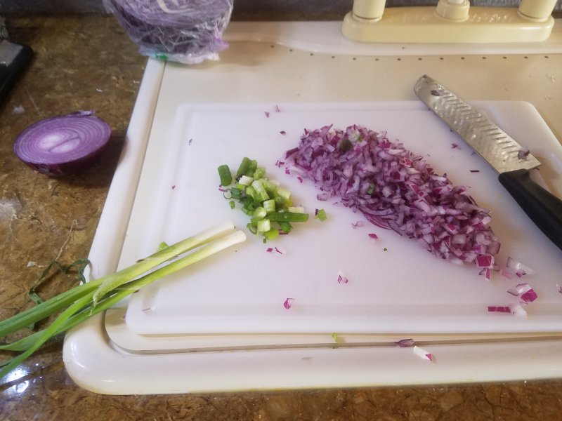 20210923_173951Chop.jpg, 73kB