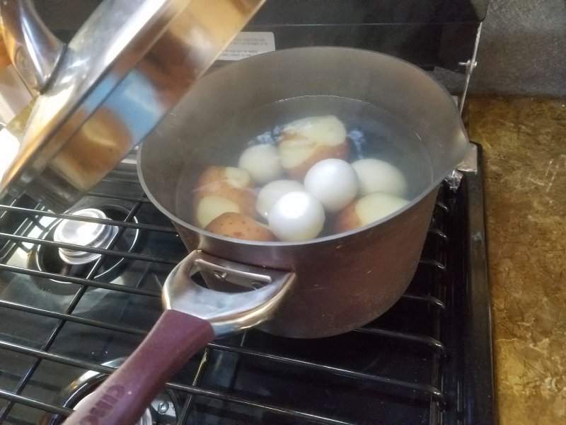 20210923_174000Pot.jpg, 76kB