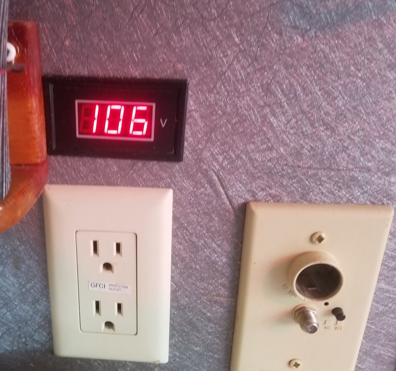 20210925_104212Volt.jpg, 109kB