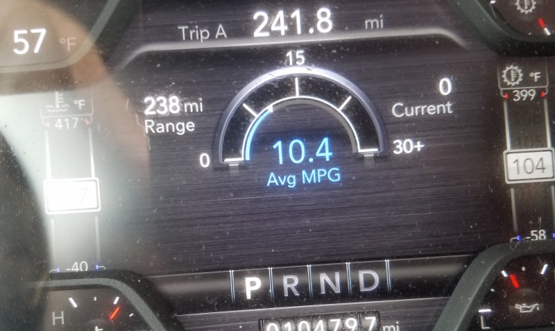 20210925_112710Leaving.jpg, 68kB