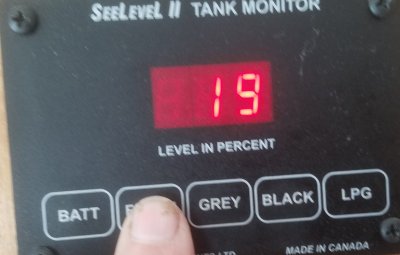 20210925_113806F.jpg, 16kB