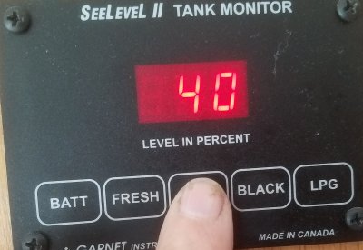 20210925_113809G.jpg, 21kB