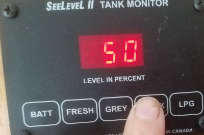 20210925_113814B.jpg, 19kB