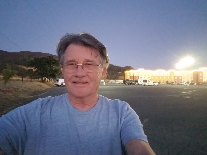 20210925_192725Cas.jpg, 55kB