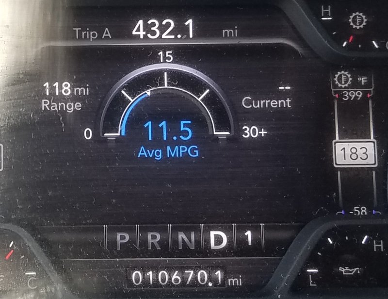 20210926_130906Odom.jpg, 87kB