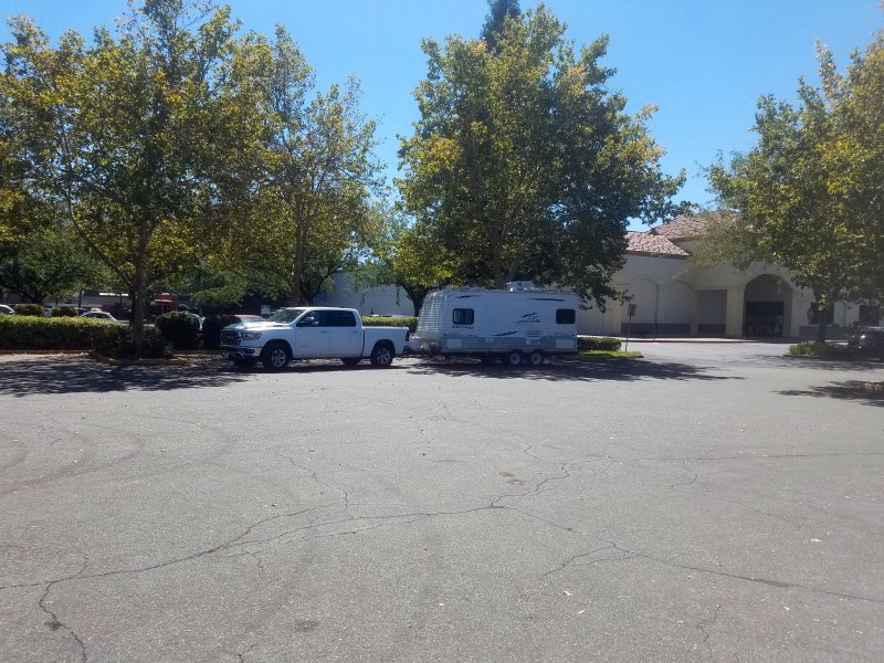 20220827_124130Sizzler.jpg, 141kB