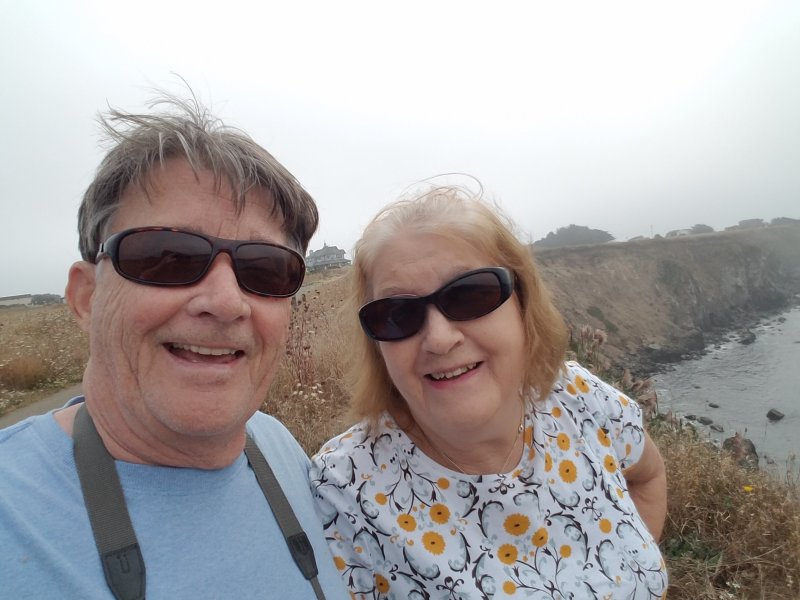 20220828_152503US.jpg, 76kB