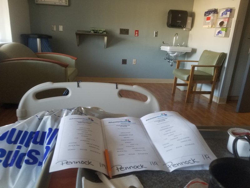 20220902_175400Room.jpg, 65kB